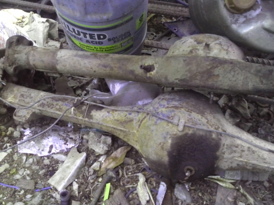 ขายอะไหล่หลายอย่างครับไม่มีที่้เก็บ ขายอะไหล่หลายอย่างครับไม่มีที่้เก็บ