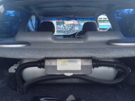 ขาย3door สภาพพร้อมใช้งาน ขาย3door สภาพพร้อมใช้งาน