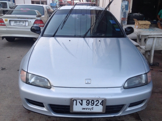 ขาย3door สภาพพร้อมใช้งาน