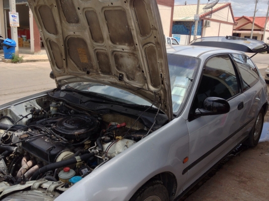 ขาย3door สภาพพร้อมใช้งาน ขาย3door สภาพพร้อมใช้งาน