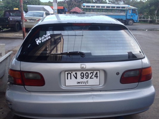 ขาย3door สภาพพร้อมใช้งาน ขาย3door สภาพพร้อมใช้งาน