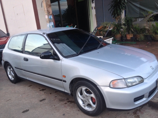 ขาย3door สภาพพร้อมใช้งาน ขาย3door สภาพพร้อมใช้งาน