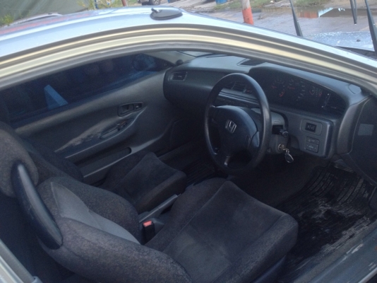 ขาย3door สภาพพร้อมใช้งาน ขาย3door สภาพพร้อมใช้งาน