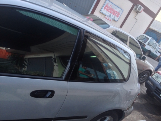 ขาย3door สภาพพร้อมใช้งาน ขาย3door สภาพพร้อมใช้งาน
