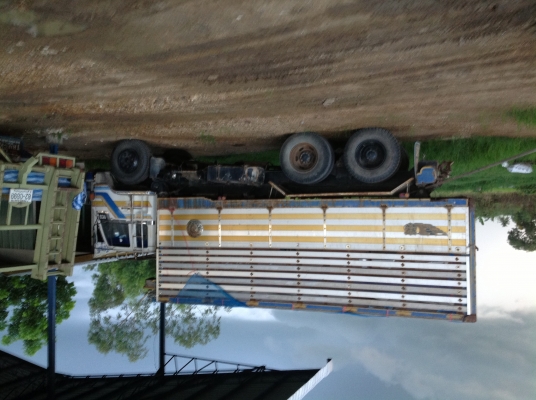 ขายด่วน ขายด่วน