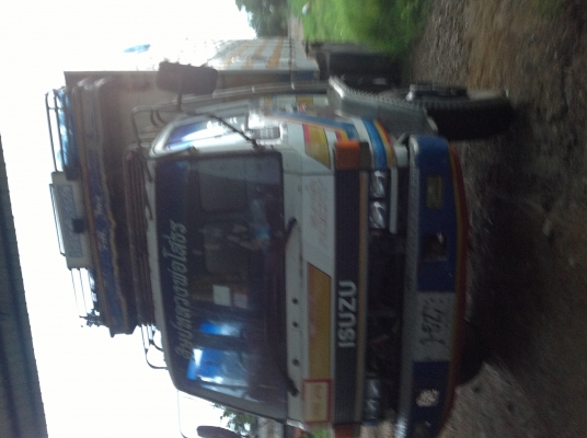 ขายด่วน ขายด่วน