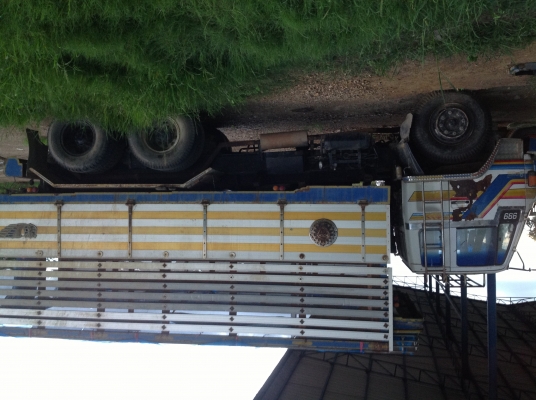 ขายด่วน ขายด่วน