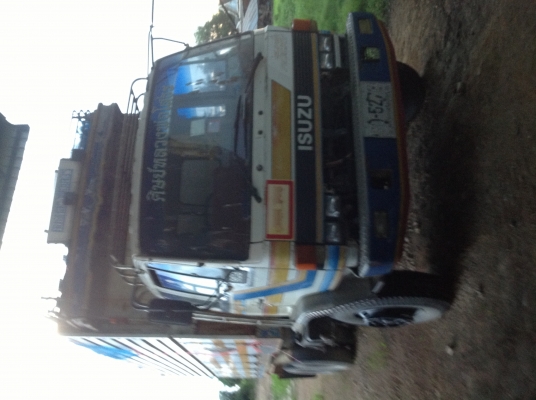 ขายด่วน