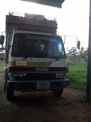 ขายด่วน ขายด่วน