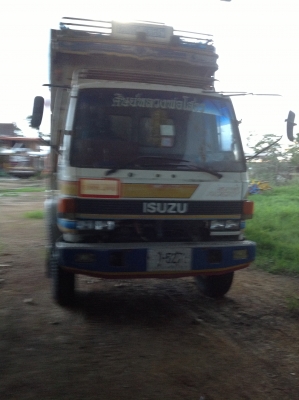 ขายด่วน ขายด่วน