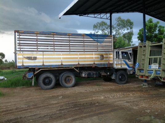 ขายด่วน ขายด่วน