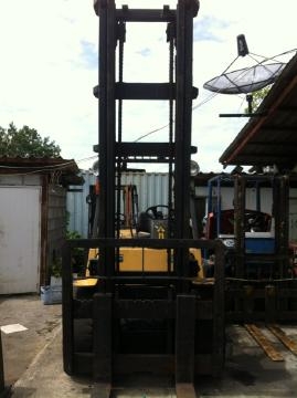 ขายด่วน ขายด่วน