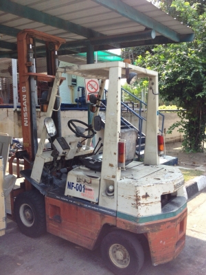 ขายด่วน ขายด่วน