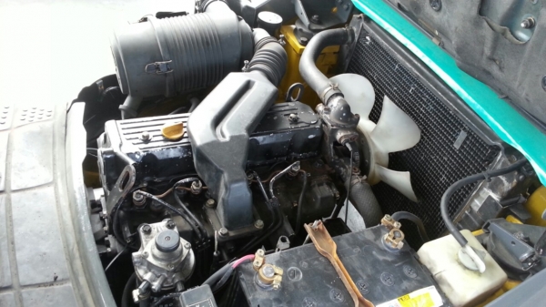 ขายด่วน