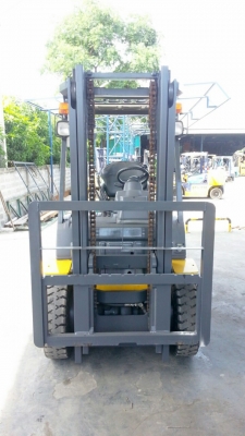 ขายด่วน