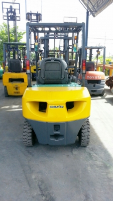 ขายด่วน