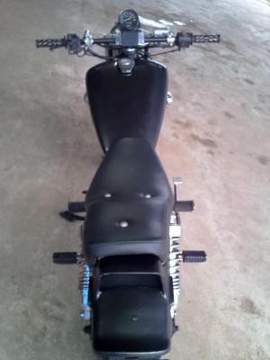 ขายแลก honda nv 400 ตามสภาพคับ ขายแลก honda nv 400 ตามสภาพคับ