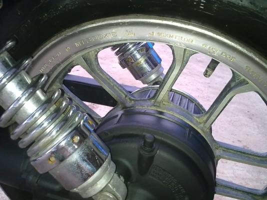 ขายแลก honda nv 400 ตามสภาพคับ ขายแลก honda nv 400 ตามสภาพคับ