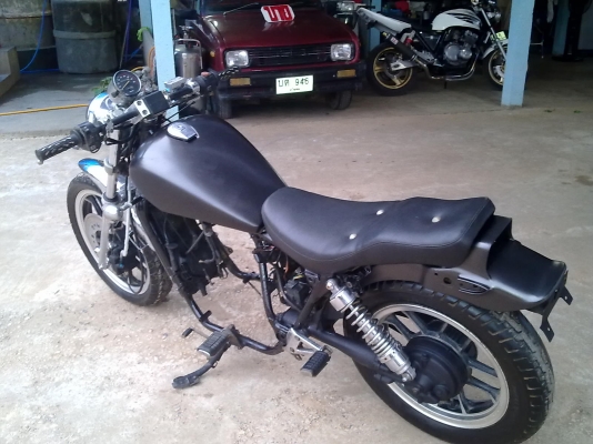 ขายแลก honda nv 400 ตามสภาพคับ ขายแลก honda nv 400 ตามสภาพคับ