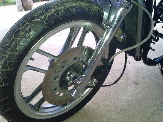 ขายแลก honda nv 400 ตามสภาพคับ ขายแลก honda nv 400 ตามสภาพคับ