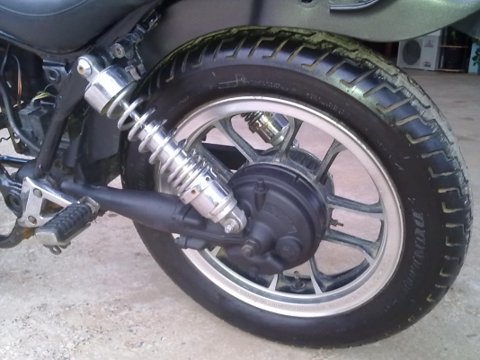 ขายแลก honda nv 400 ตามสภาพคับ ขายแลก honda nv 400 ตามสภาพคับ