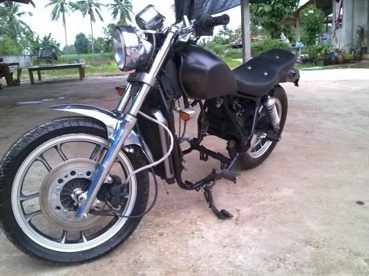 ขายแลก honda nv 400 ตามสภาพคับ ขายแลก honda nv 400 ตามสภาพคับ