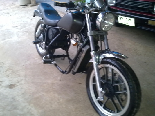 ขายแลก honda nv 400 ตามสภาพคับ ขายแลก honda nv 400 ตามสภาพคับ