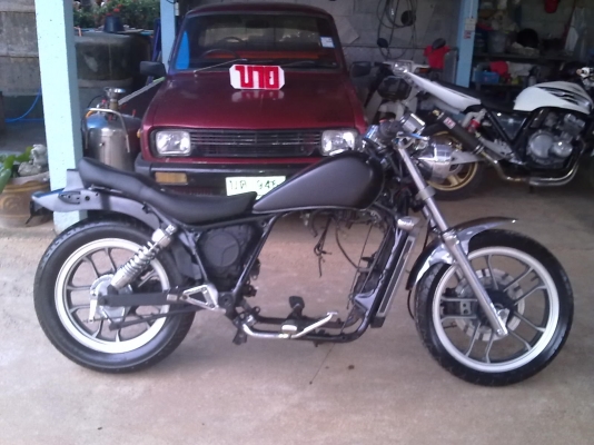 ขายแลก honda nv 400 ตามสภาพคับ ขายแลก honda nv 400 ตามสภาพคับ