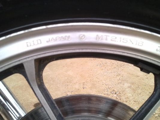 ขายแลก honda nv 400 ตามสภาพคับ ขายแลก honda nv 400 ตามสภาพคับ