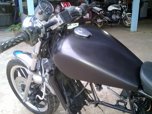 ขายแลก honda nv 400 ตามสภาพคับ ขายแลก honda nv 400 ตามสภาพคับ