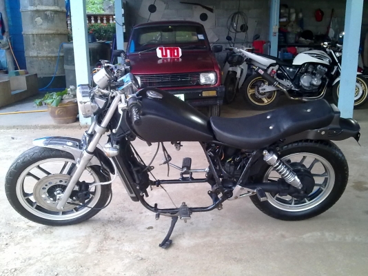 ขายแลก honda nv 400 ตามสภาพคับ ขายแลก honda nv 400 ตามสภาพคับ