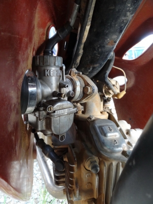 Best110 คลัตซ์มือ ทบ.โอน สุพรรณบุรี Best110 คลัตซ์มือ ทบ.โอน สุพรรณบุรี