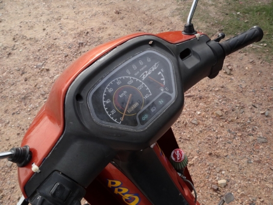 Best110 คลัตซ์มือ ทบ.โอน สุพรรณบุรี Best110 คลัตซ์มือ ทบ.โอน สุพรรณบุรี