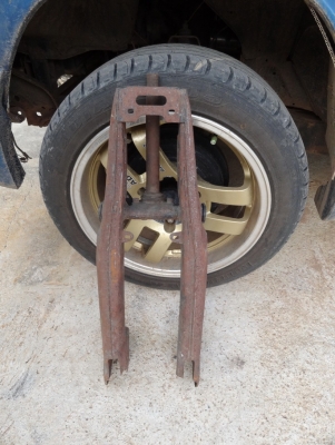 ตะเกียบหมู+บังโคลนหน้าหมู ราคาพร้อมส่ง สุพรรณบุรี