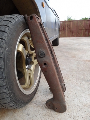 ตะเกียบหมู+บังโคลนหน้าหมู ราคาพร้อมส่ง สุพรรณบุรี