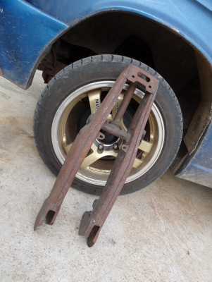 ตะเกียบหมู+บังโคลนหน้าหมู ราคาพร้อมส่ง สุพรรณบุรี