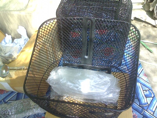 อะไหล่ซ่อมบำรุง DIO-DJ1-ZX-JOG  ประเก็น-สายต่างๆและ อื่นๆ