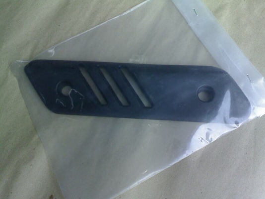 อะไหล่ซ่อมบำรุง DIO-DJ1-ZX-JOG  ประเก็น-สายต่างๆและ อื่นๆ