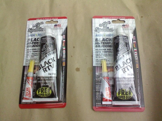 อะไหล่ซ่อมบำรุง DIO-DJ1-ZX-JOG  ประเก็น-สายต่างๆและ อื่นๆ