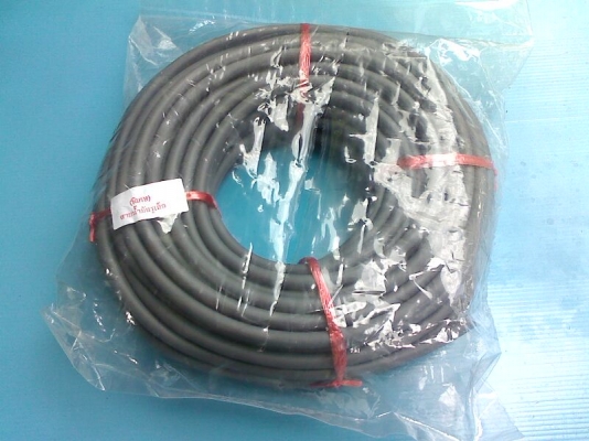 อะไหล่ซ่อมบำรุง DIO-DJ1-ZX-JOG  ประเก็น-สายต่างๆและ อื่นๆ