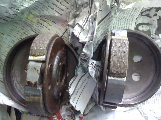 อะไหล่ซ่อมบำรุง DIO-DJ1-ZX-JOG  ประเก็น-สายต่างๆและ อื่นๆ