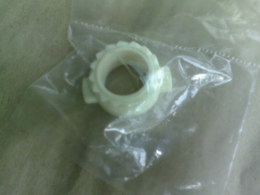 อะไหล่ซ่อมบำรุง DIO-DJ1-ZX-JOG  ประเก็น-สายต่างๆและ อื่นๆ