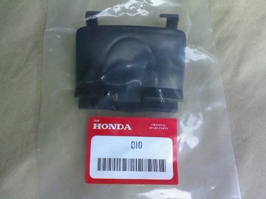 อะไหล่ซ่อมบำรุง DIO-DJ1-ZX-JOG  ประเก็น-สายต่างๆและ อื่นๆ