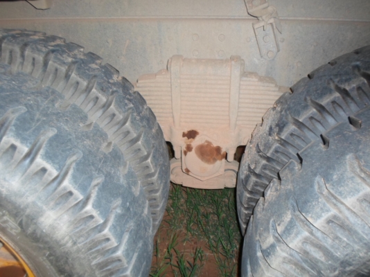 ขายสิบล้อ FM 3H 195 แรง  กะบะสามิตร รอนเฉียง เอกสารพร้อมโอน