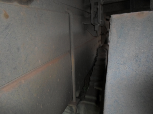 ขายสิบล้อ FM 3H 195 แรง  กะบะสามิตร รอนเฉียง เอกสารพร้อมโอน