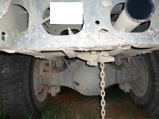 ขายสิบล้อ FM 3H 195 แรง  กะบะสามิตร รอนเฉียง เอกสารพร้อมโอน