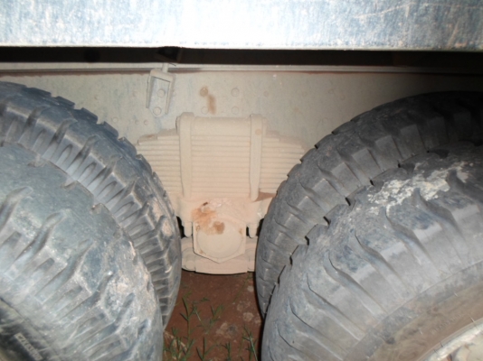 ขายสิบล้อ FM 3H 195 แรง  กะบะสามิตร รอนเฉียง เอกสารพร้อมโอน