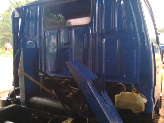 ขาย6ล้อดั๊มTOYOTAไดน่า200 รถ3คิว ขาย6ล้อดั๊มTOYOTAไดน่า200 รถ3คิว