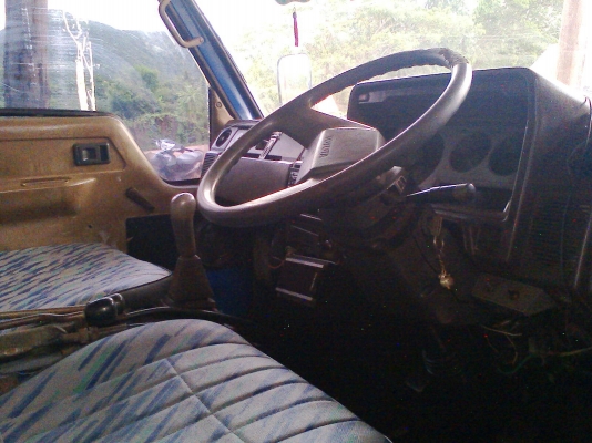 ขาย6ล้อดั๊มTOYOTAไดน่า200 รถ3คิว ขาย6ล้อดั๊มTOYOTAไดน่า200 รถ3คิว