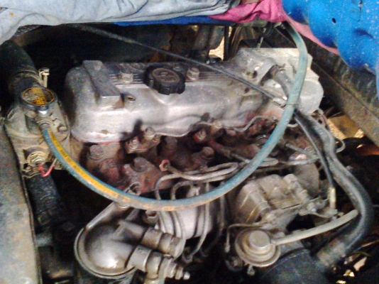 ขาย6ล้อดั๊มTOYOTAไดน่า200 รถ3คิว ขาย6ล้อดั๊มTOYOTAไดน่า200 รถ3คิว